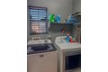 Additional image 34 of 1230 Seahill Ct, San Diego, CA, 92154