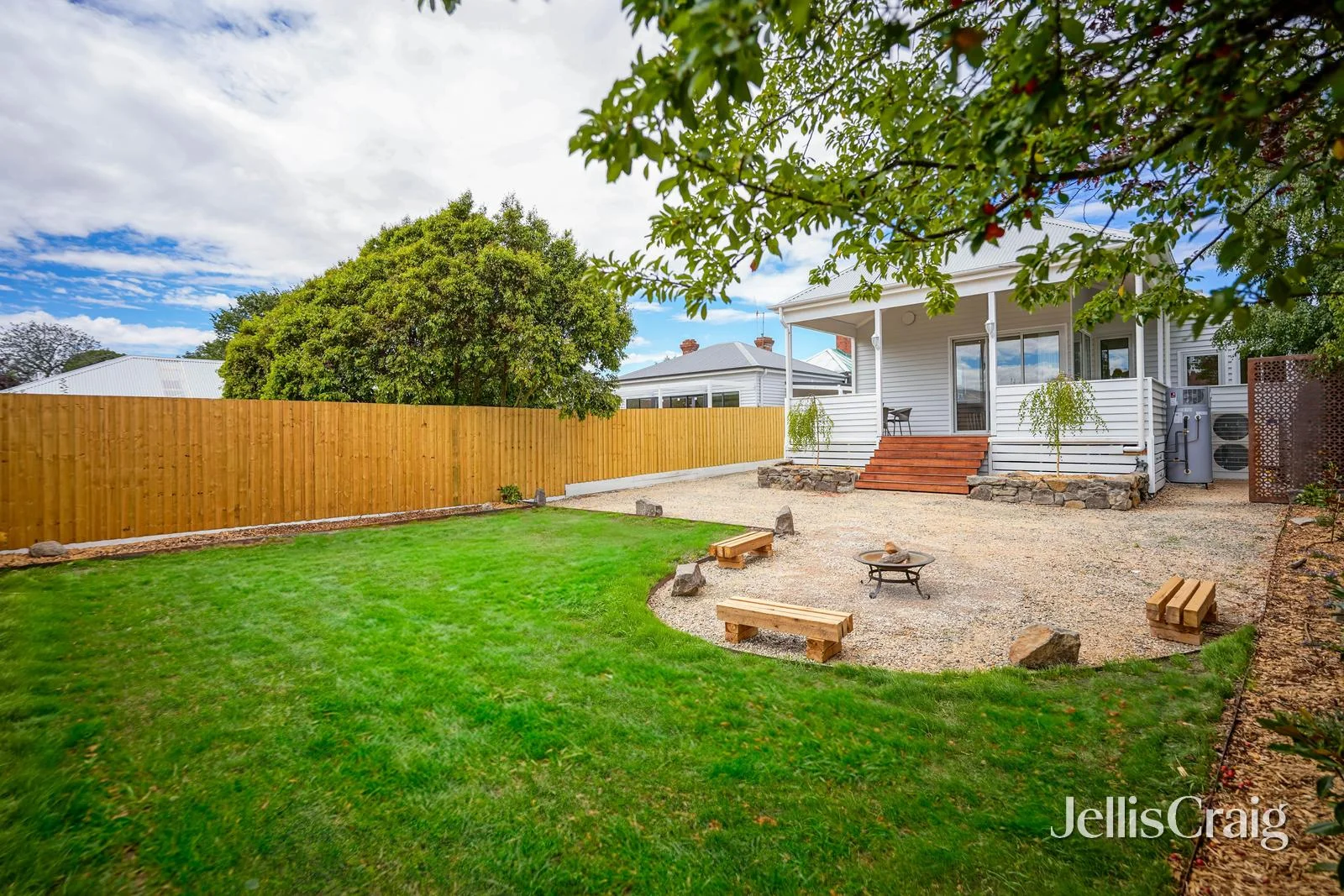 Additional image 18 of 19 Lauriston Street, Kyneton VIC 3444