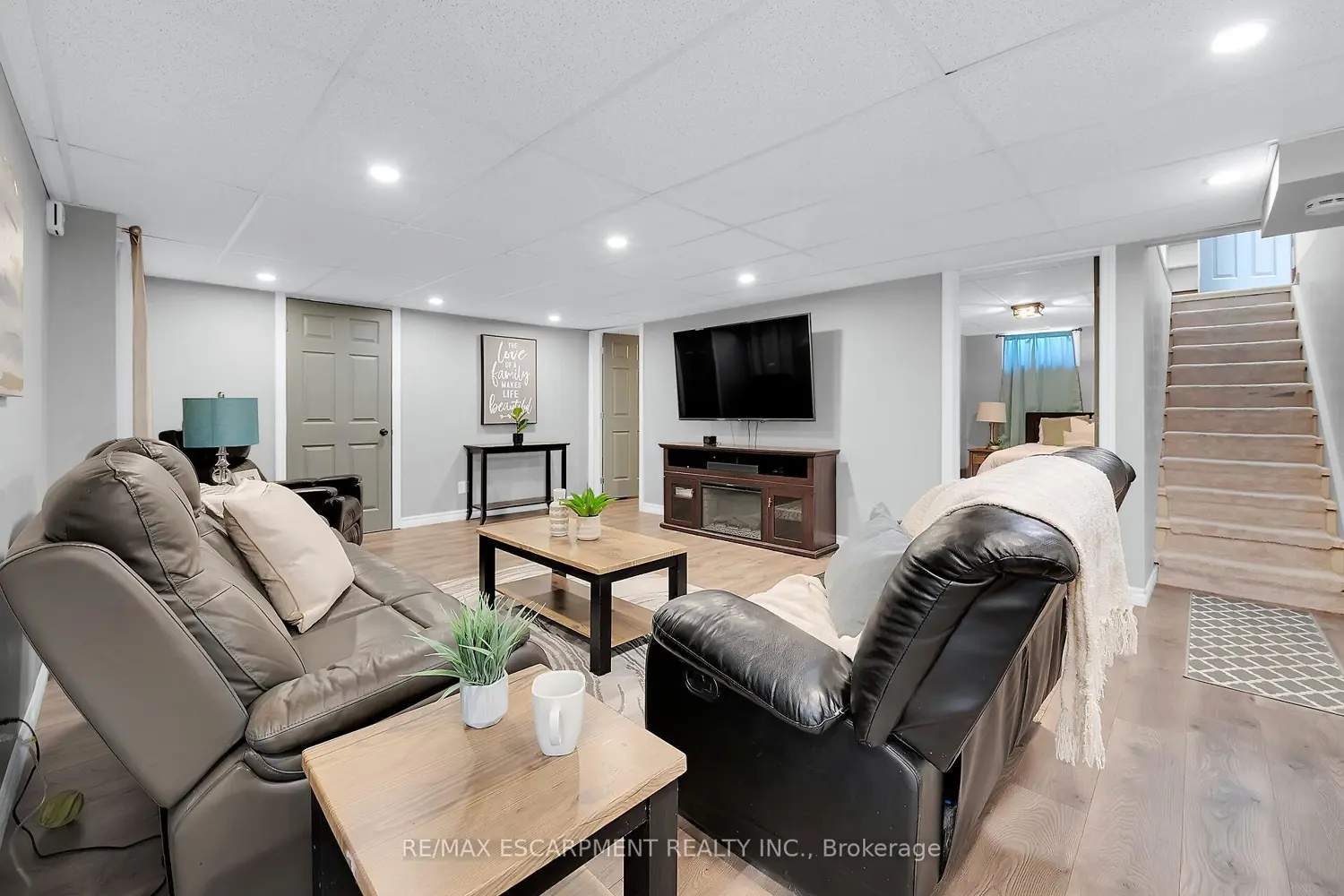 Additional image 16 of 188 Fisherville Road