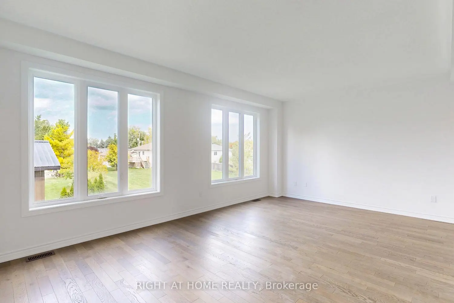 Additional image 3 of 260 Wilcox Drive