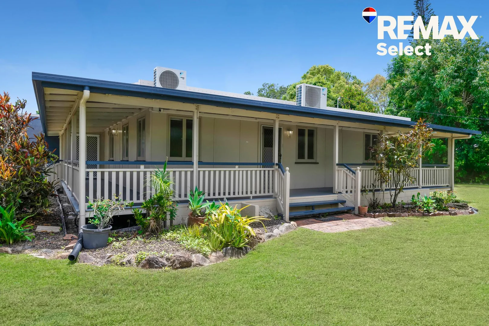 Additional image 2 of 85 Andergrove Road, Andergrove QLD 4740