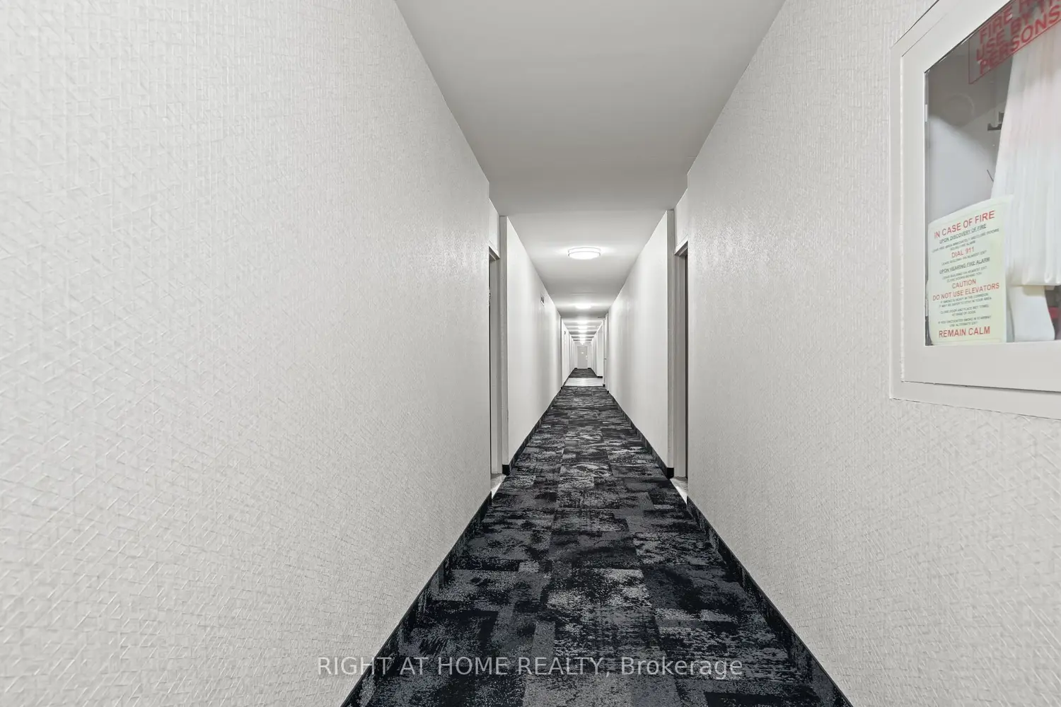 Additional image 2 of 359 Geneva Street 801