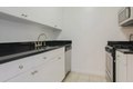 Additional image 61 of 180 Riverside Blvd Apt 316, New York, NY, 10069