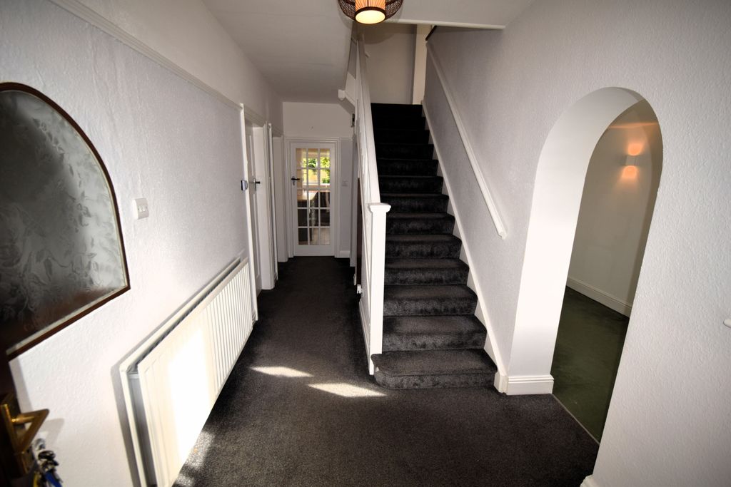 Additional image 6 of 4 bed semi-detached house to rentScotby Road, Scotby, Carlisle CA4