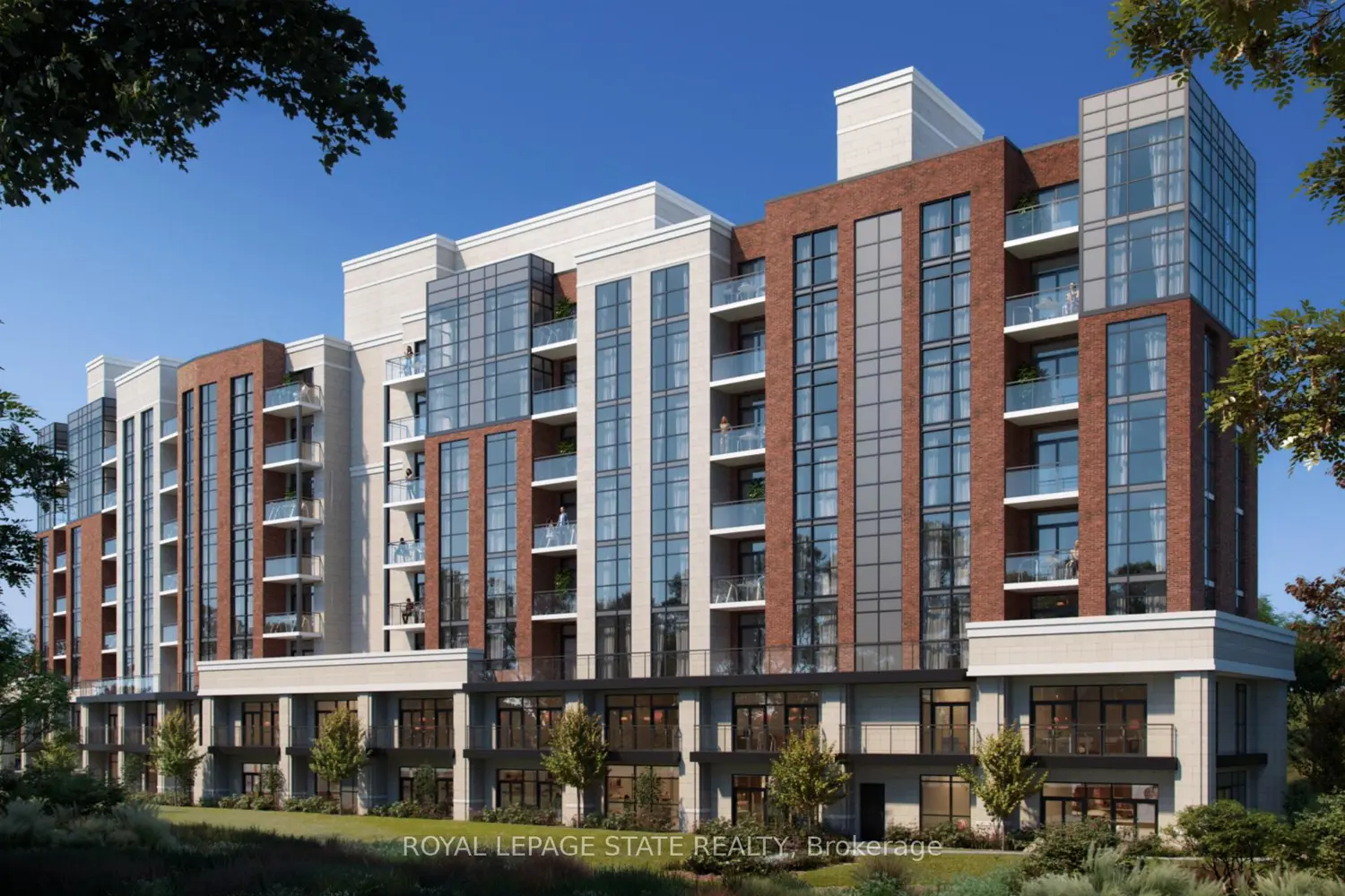 Additional image 5 of 50 Creighton Road