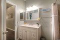 Additional image 41 of 574 Golf Glen Dr, San Marcos, CA, 92069