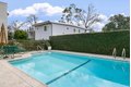 Additional image 26 of 385 S Oakland Ave Unit 205, Pasadena, CA, 91101