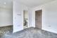 Additional image 15 of Grosvenor Road, Essex