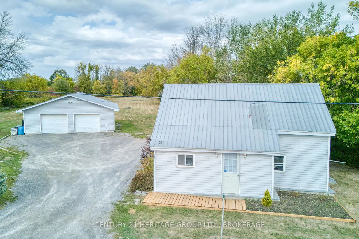 Additional image 14 of 6913 County 2 Road