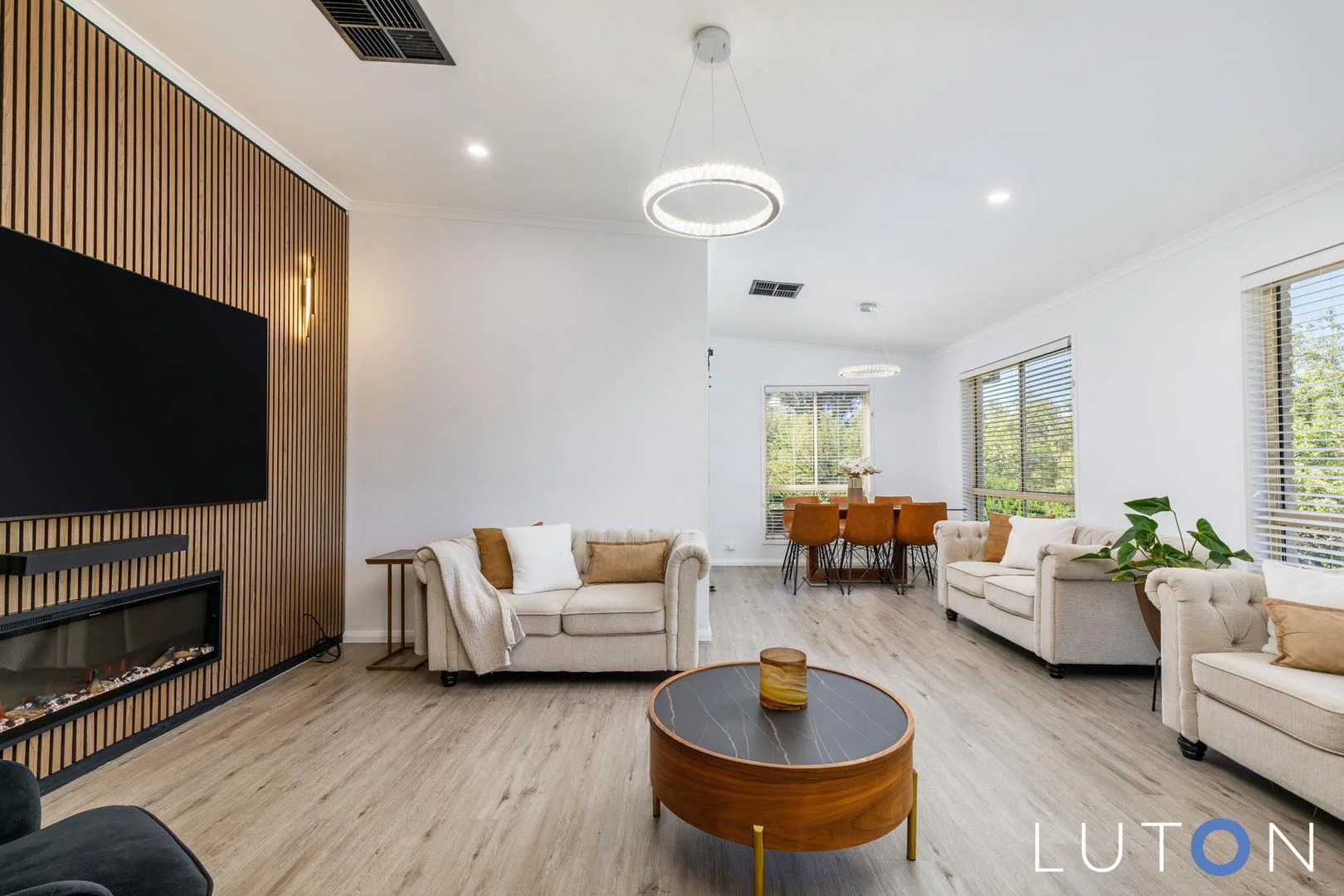 Additional image 2 of 32 Myles Connell Crescent, Gordon ACT 2906