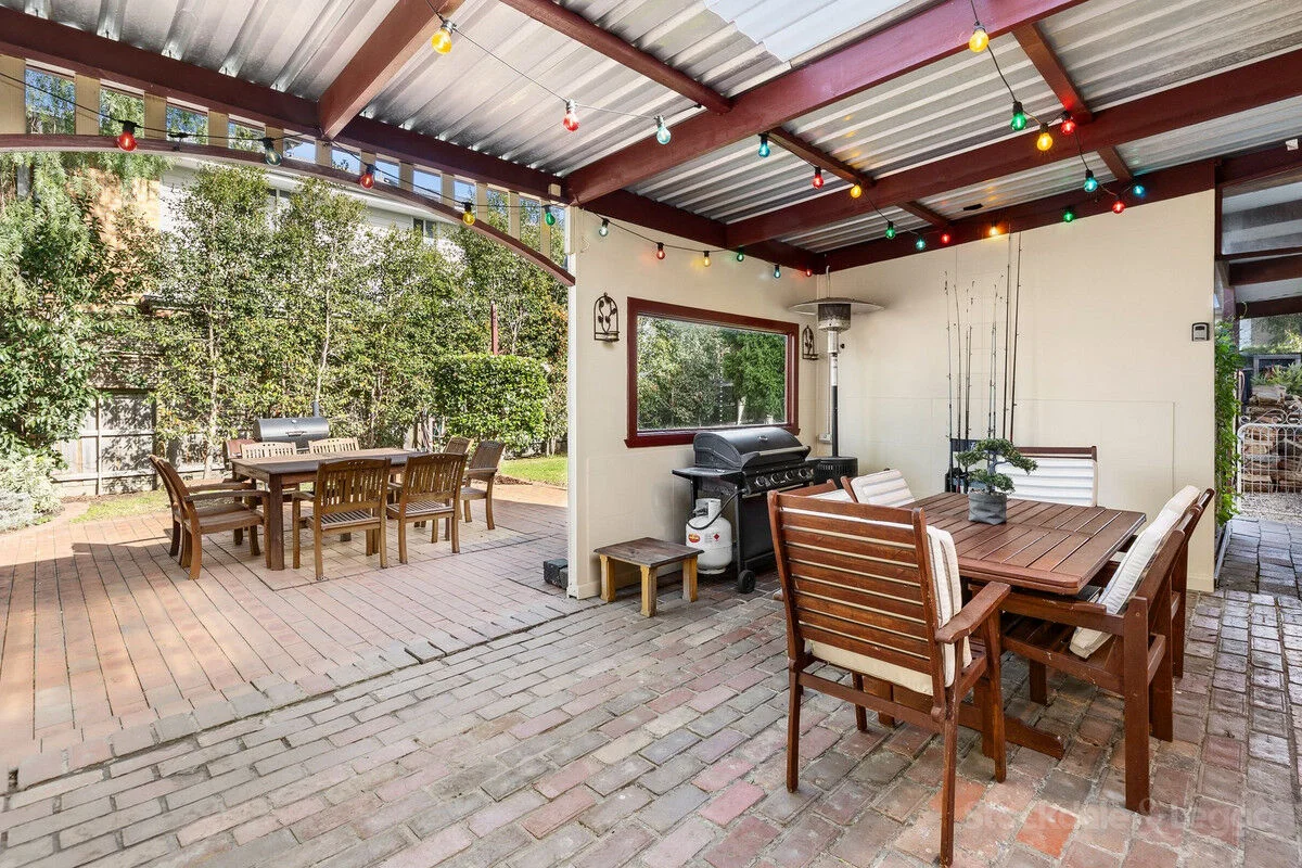 Additional image 16 of 138 Newcombe Street, Portarlington VIC 3223