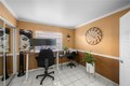 Additional image 24 of 11825 Mount Royal Ct, Rancho Cucamonga, CA, 91737