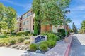 Additional image 27 of 801 S Winchester Blvd Apt 4116, San Jose, CA, 95128