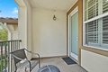 Additional image 22 of 760 Mente Linda Loop, Milpitas, CA, 95035