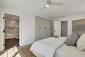 Additional image 19 of 2046 Calvert Ave, Costa Mesa, CA, 92626