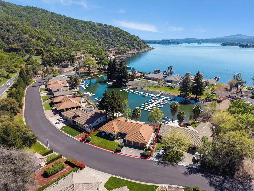 Additional image 110 of 8581 Paradise Valley Boulevard, Lucerne, CA 95458