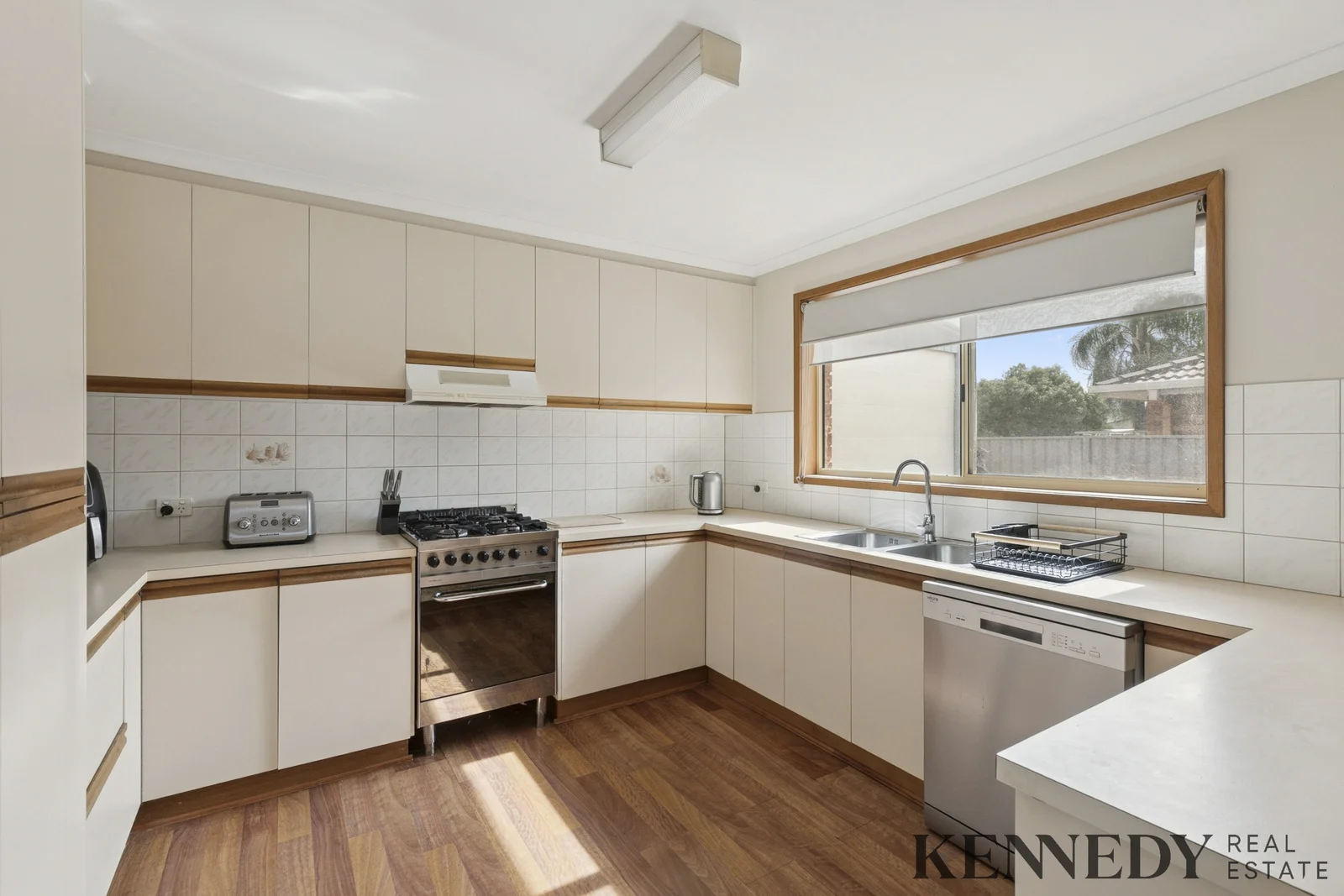 Additional image 2 of 22 Hawkins Drive, Yarrawonga VIC 3730