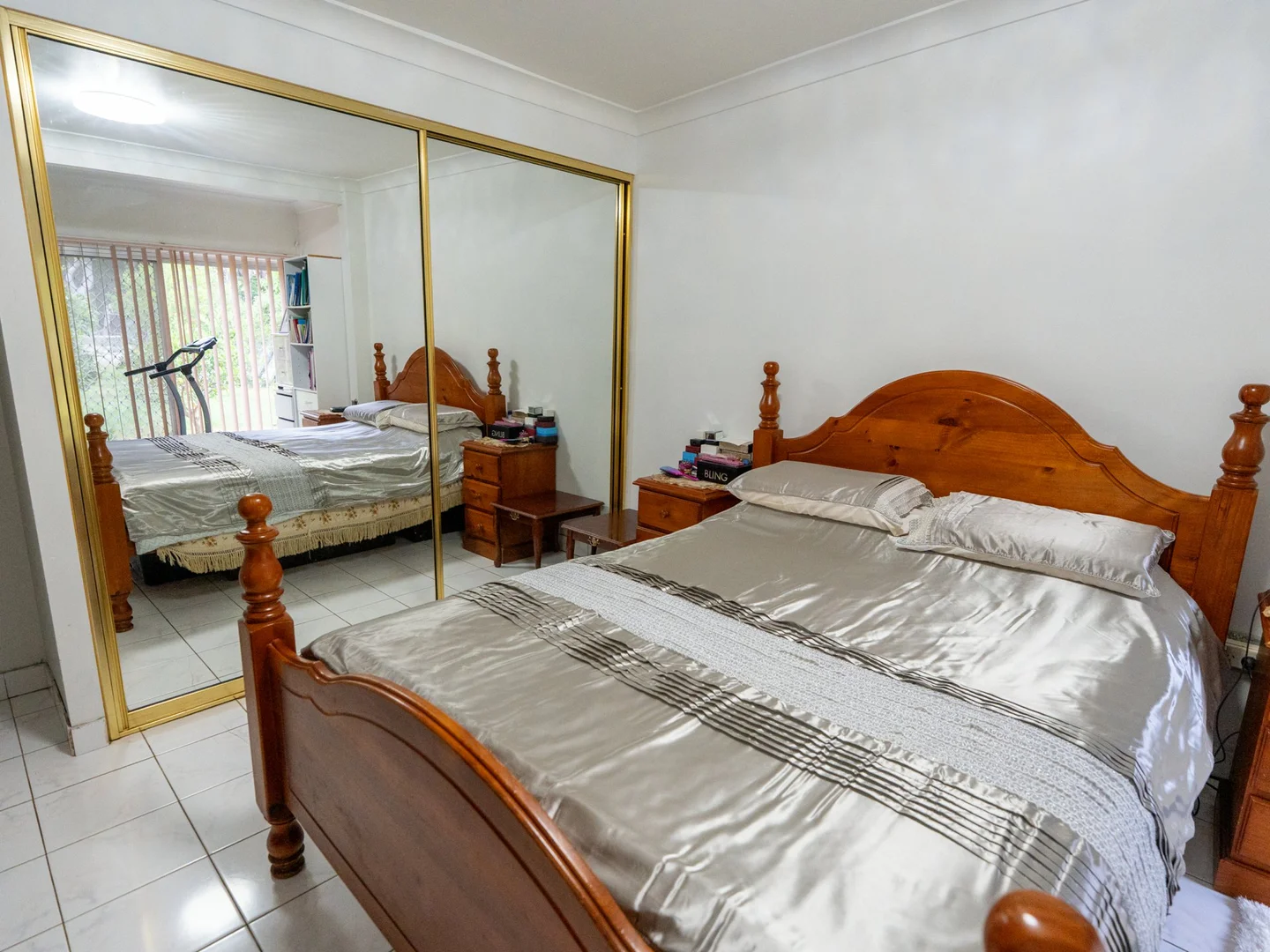 Additional image 8 of 222 Minerva Road, Wedderburn NSW 2560