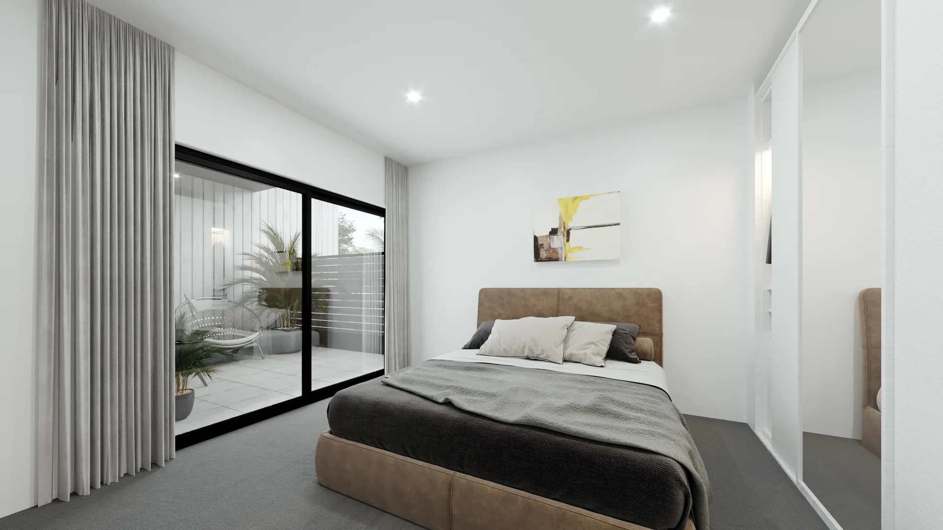 Additional image 5 of 625 Bridge Inn Road, Mernda VIC 3754