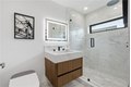 Additional image 15 of 400 Heliotrope Ave, Corona Del Mar, CA, 92625