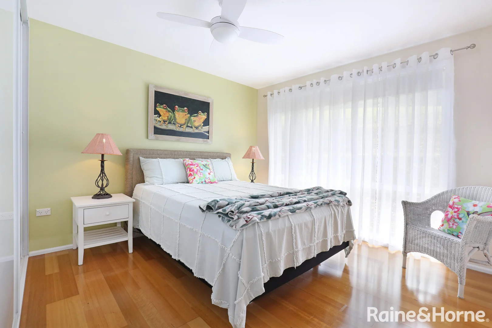 Additional image 7 of 250 Curramore Road, Jamberoo NSW 2533