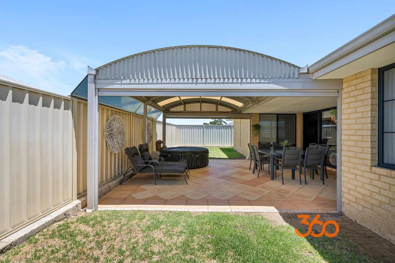 Additional image 32 of 104 Marginson Drive, Landsdale WA 6065