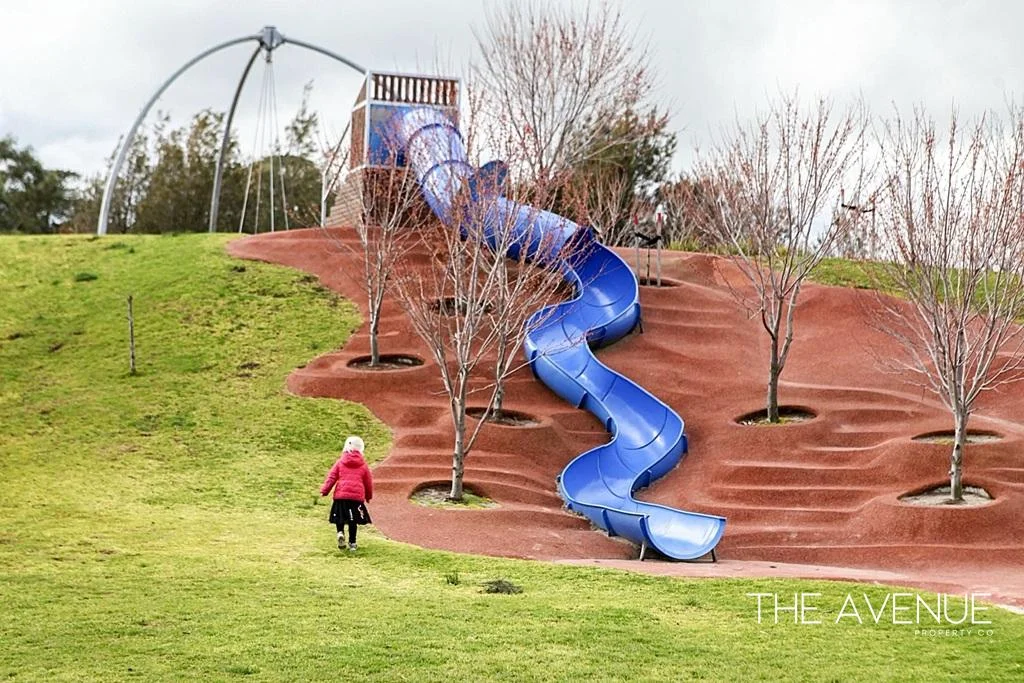 Additional image 7 of Lot 33, 4 Wyalong Road, Cranbourne East VIC 3977