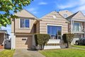 Additional image 3 of 108 N Mayfair Ave, Daly City, CA, 94015