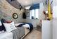 Additional image 8 of Plot 383, The Rosewood at Collingtree Park, Watermill Way NN4