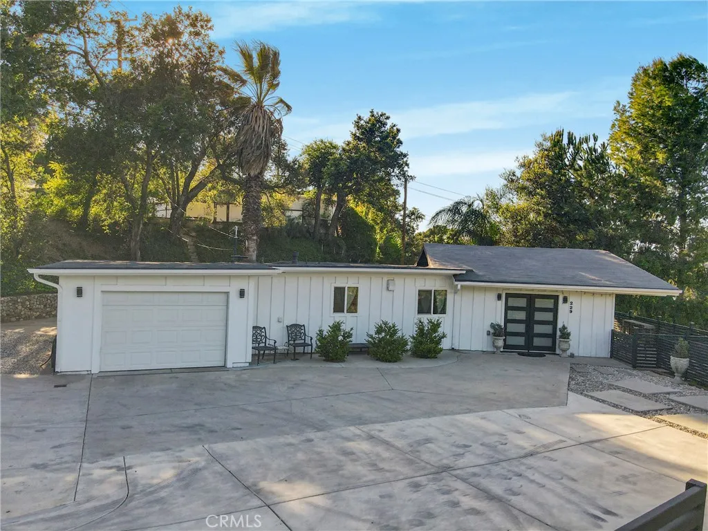 Additional image 81 of 229 W Gladstone St, San Dimas, CA 91773