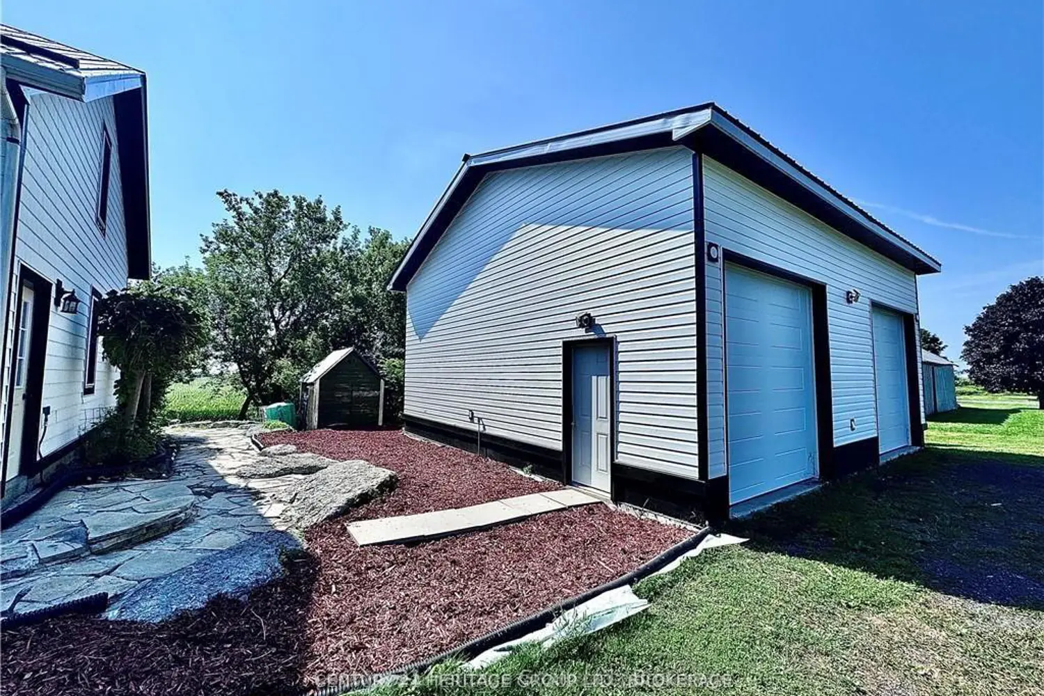 Additional image 19 of 7387 County Rd 9