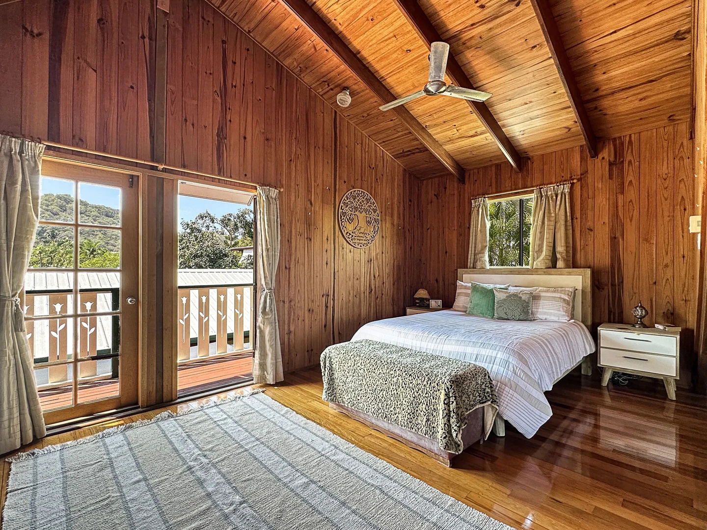 Additional image 22 of 124 Horseshoe Bay Rd, Horseshoe Bay QLD 4819