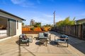 Additional image 29 of 4180 Camden Ave, San Jose, CA, 95124