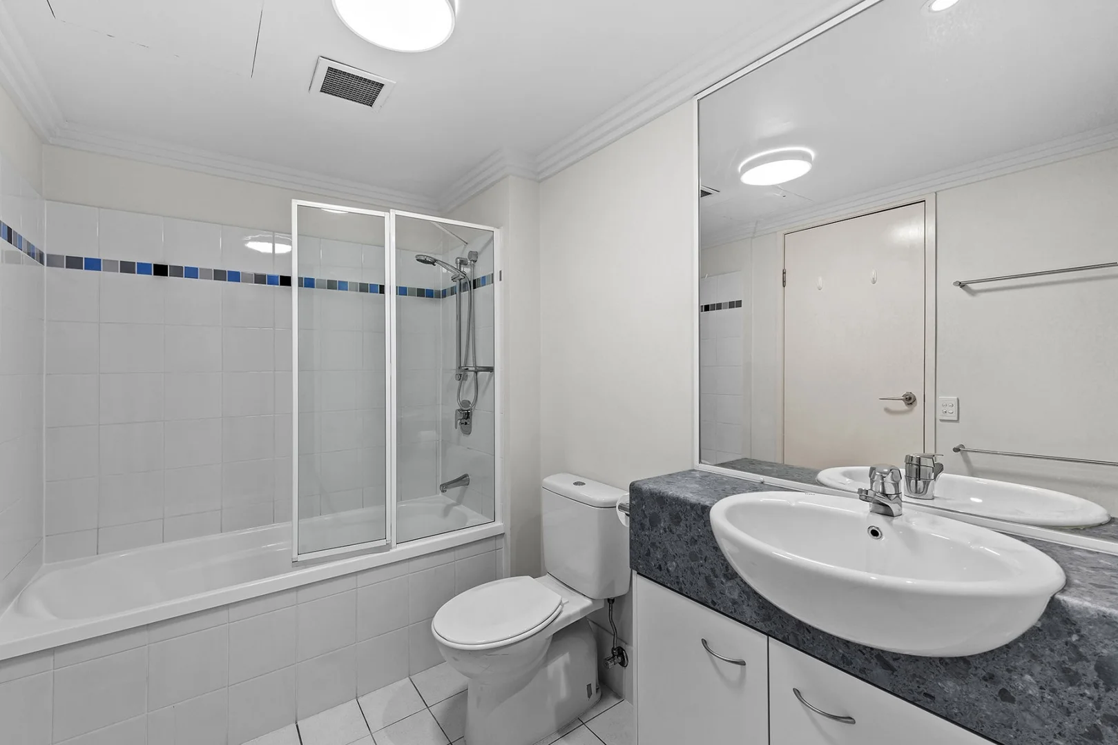 Additional image 7 of 1902/361-363 Turbot Street, Spring Hill QLD 4000