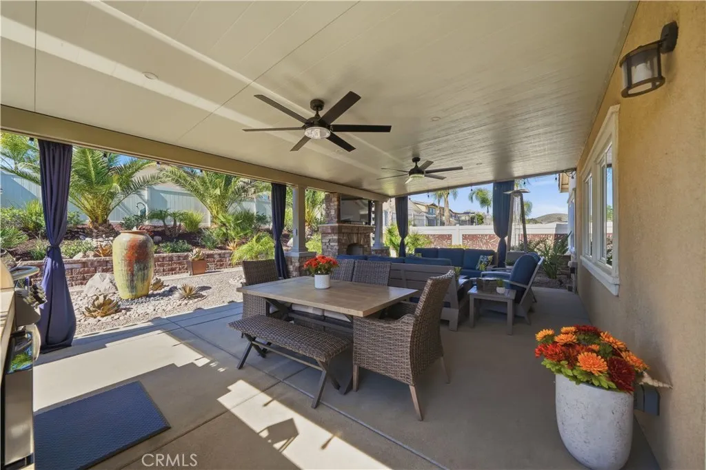 Additional image 33 of 29981 Western Front Dr, Menifee, CA 92584