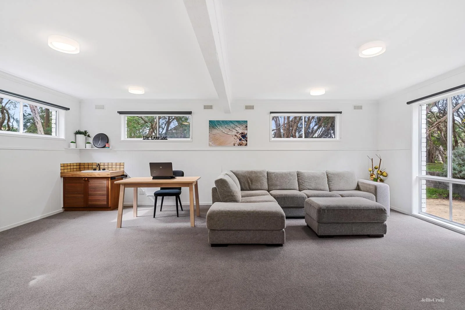 Additional image 11 of 18-20 Garden Street, Blairgowrie VIC 3942