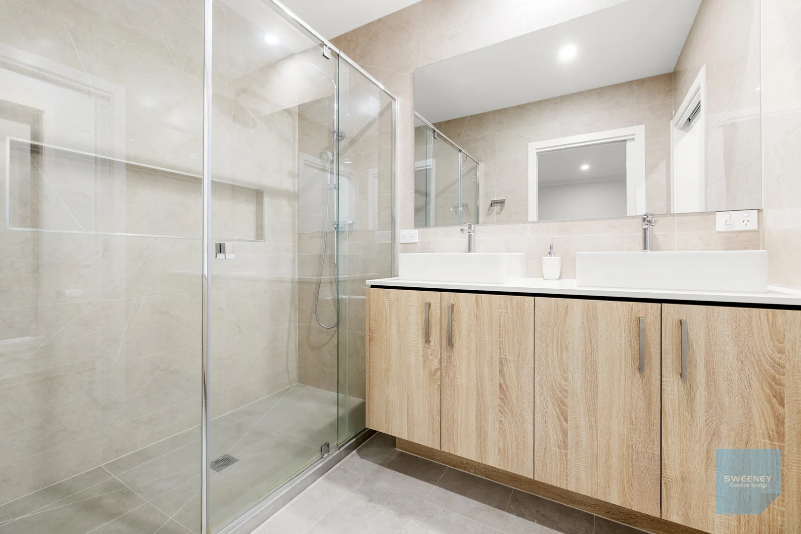 Additional image 13 of 12 Arkbar Avenue, Deanside VIC 3336