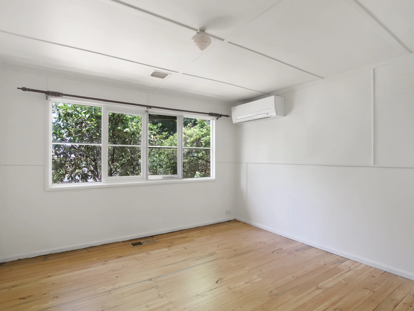 Additional image 6 of 54 Duncan Street, Braidwood NSW 2622