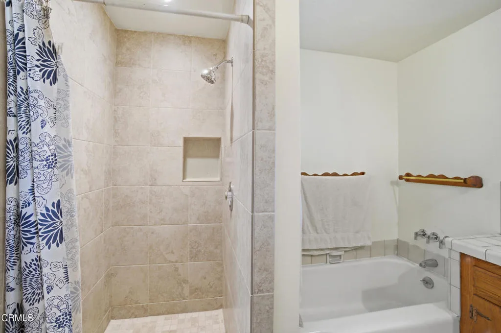 Additional image 25 of 189 Teloma Drive, Ventura, CA 93003