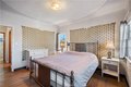 Additional image 23 of 1331 S Beacon St, San Pedro, CA, 90731