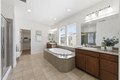 Additional image 29 of 698 W Rico Way, Tracy, CA, 95391
