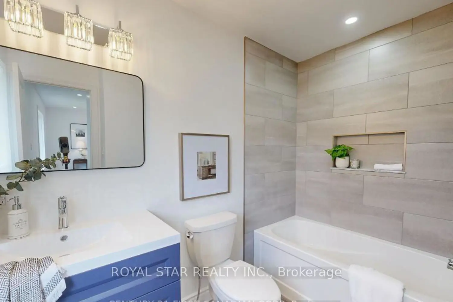 Additional image 13 of 103 Metcalfe Street