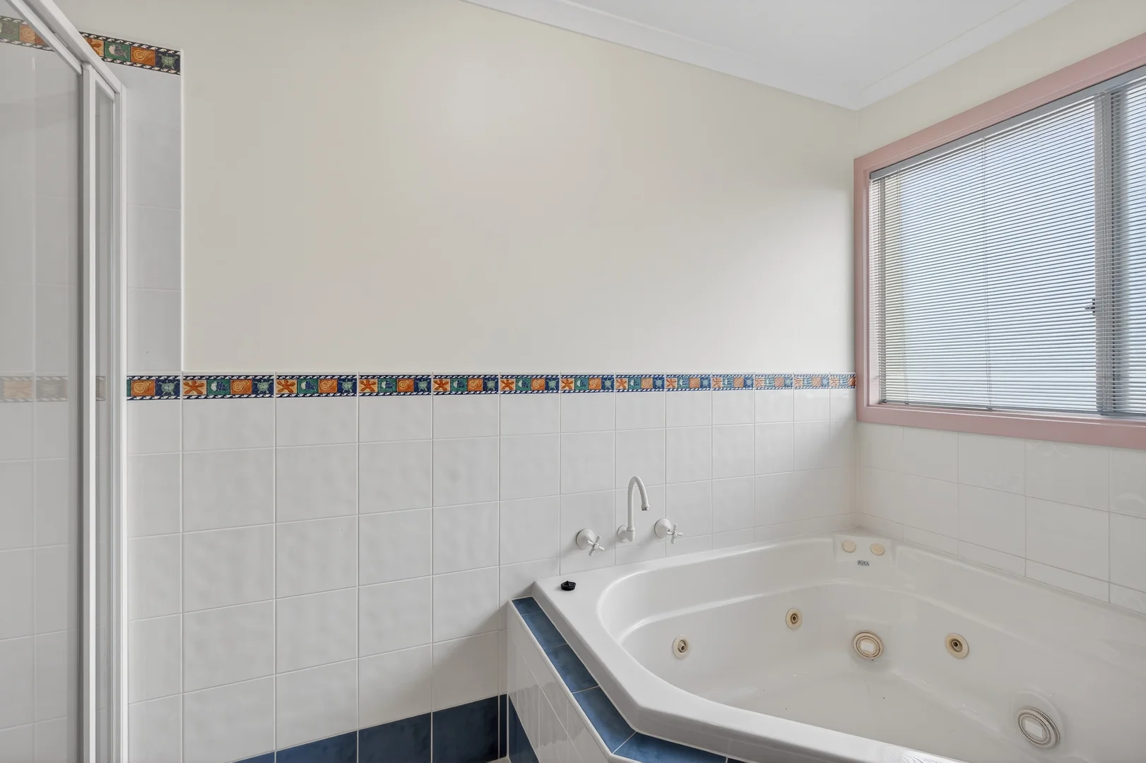 Additional image 23 of 47 Wentworth Parade, Hindmarsh Island SA 5214