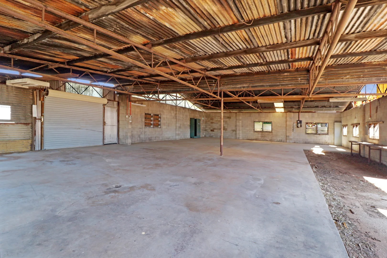 Additional image 5 of 18 Muscat Avenue, Berri SA 5343