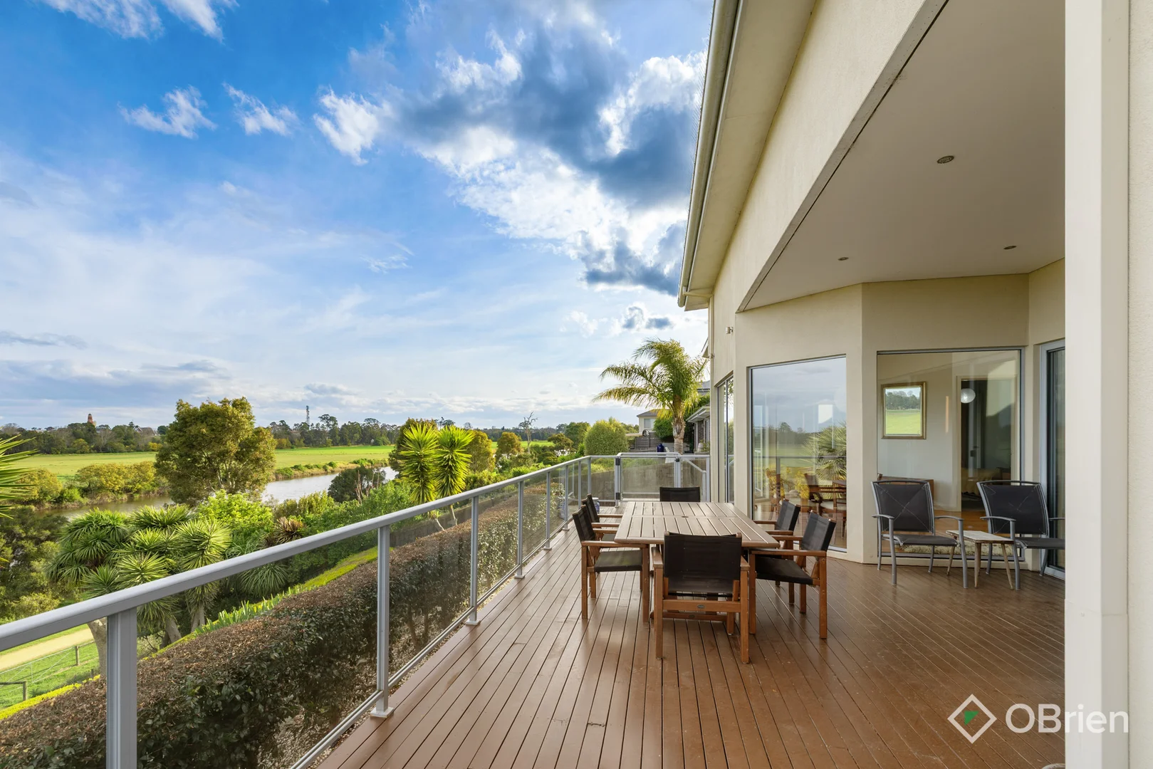 Additional image 3 of 22 The Backwater, Eastwood VIC 3875