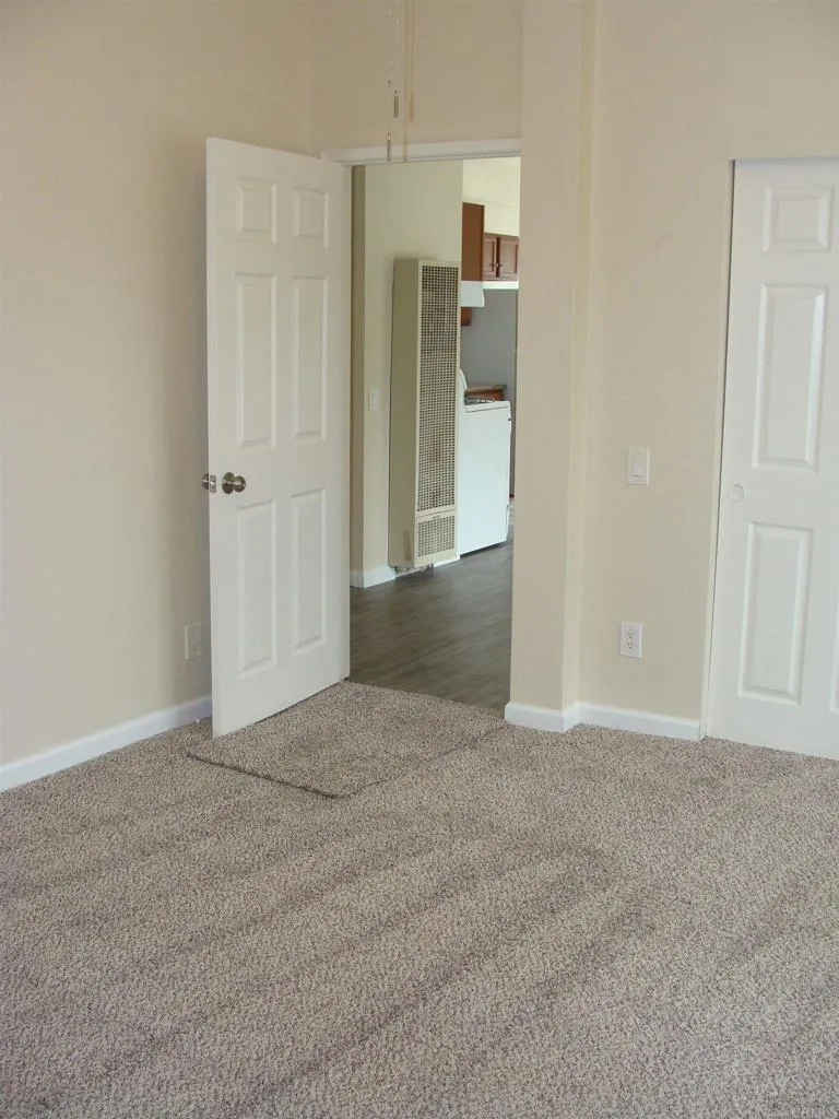 Additional image 30 of 12652 Julian Ave, Lakeside, CA 92040