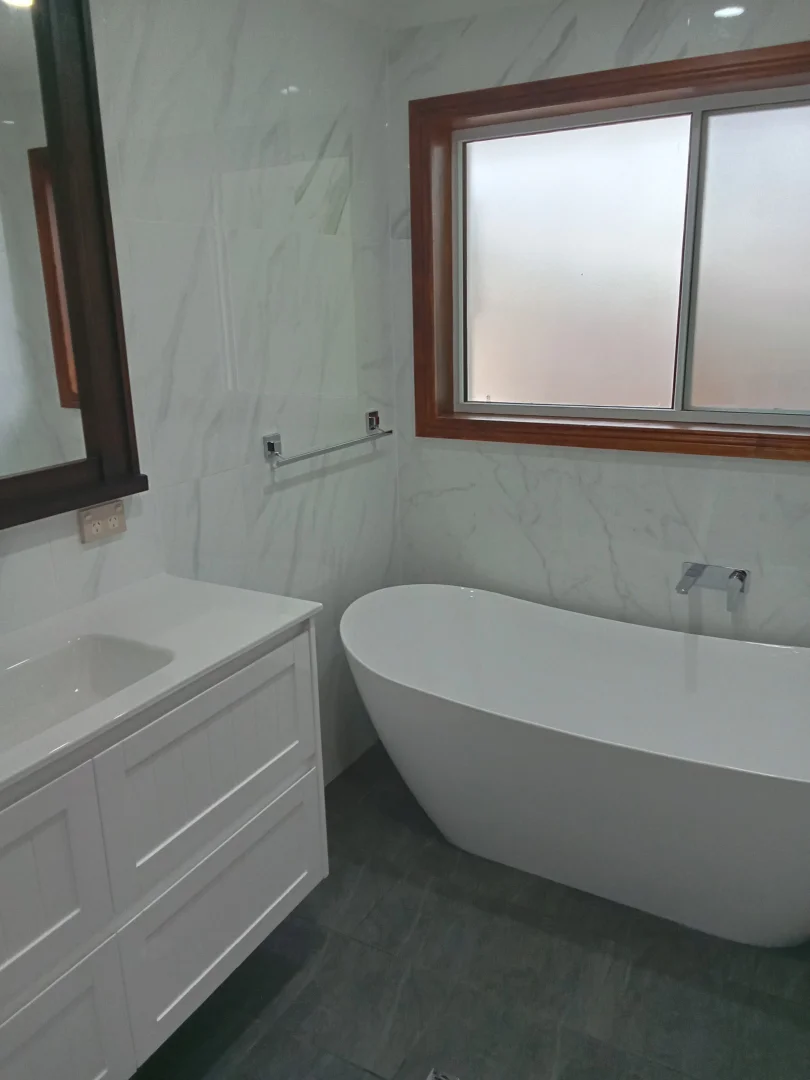 Additional image 31 of 37 Johnston Boulevard, Urraween QLD 4655