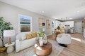 975 Prevost St, San Jose, CA, 95125