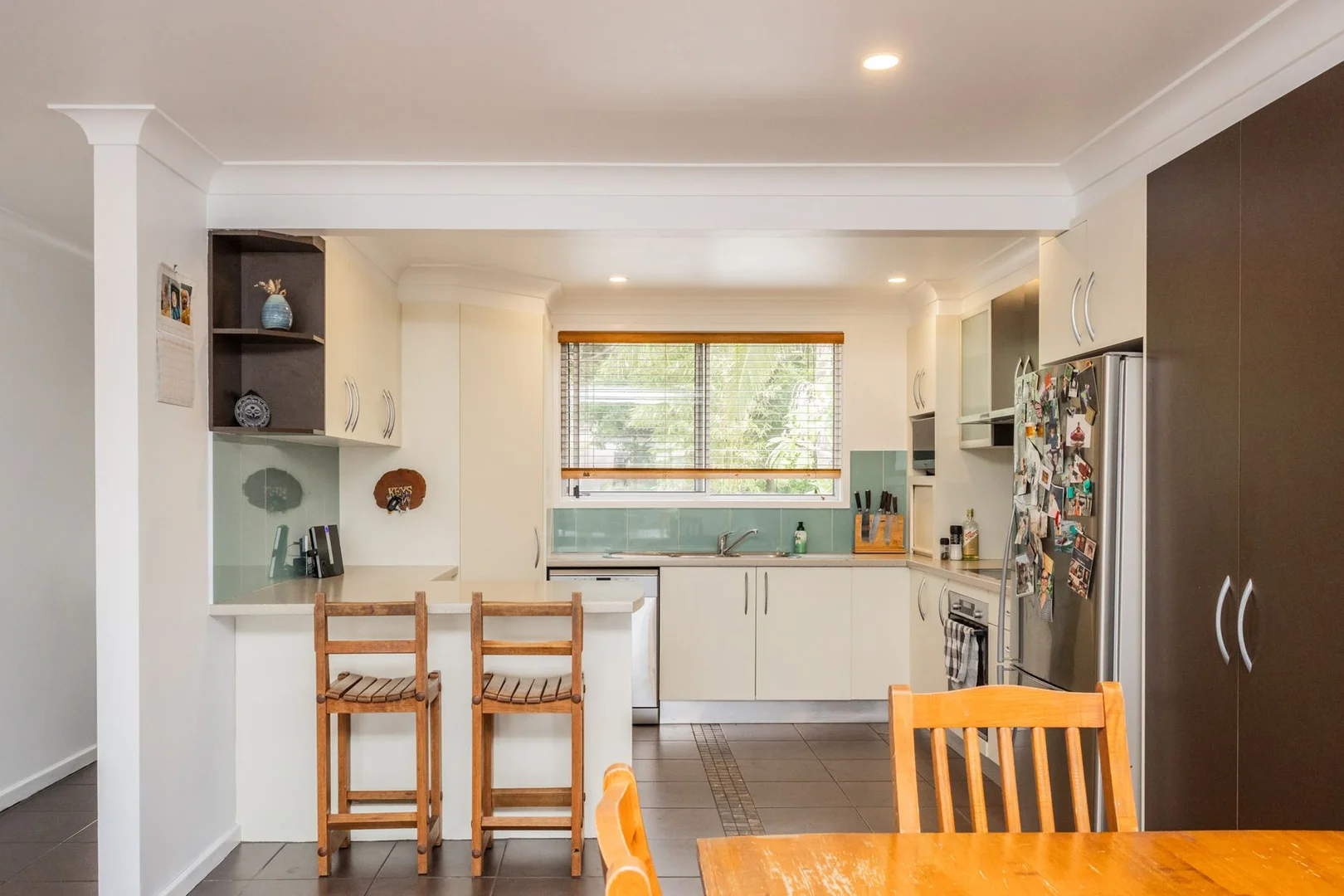 Additional image 6 of 141 Old Main Road, Anna Bay NSW 2316