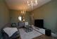 Additional image 10 of Shilling Road, Mansfield, Nottinghamshire, NG18